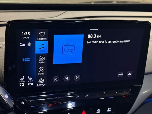 Used 2023 Volkswagen ID.4 Pro S RWD image 18