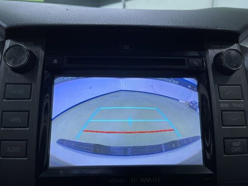 Used 2018 Toyota Tundra Limited w/ Limited Premium Package image 23