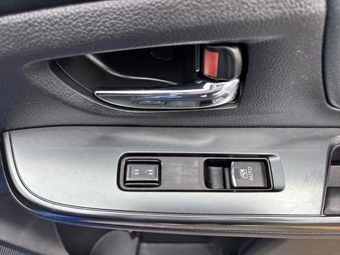 Used 2020 Subaru WRX Limited w/ Popular Package #3 (IZT) image 52