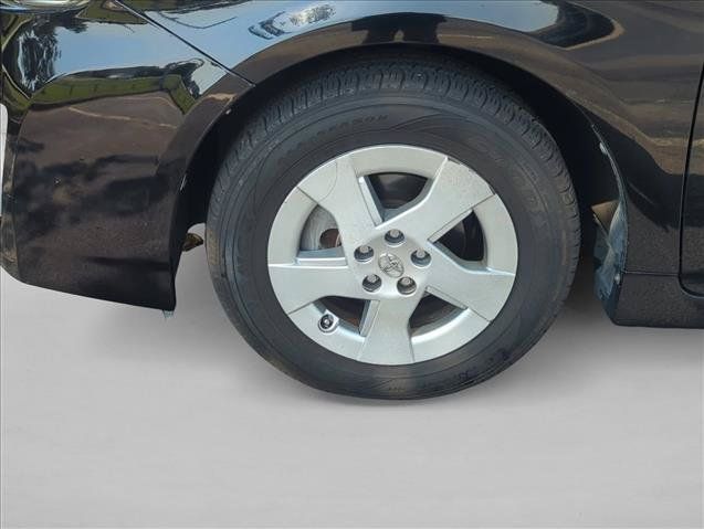 Used 2010 Toyota Prius Three FWD image 27