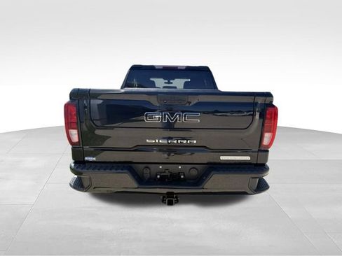 Used 2021 GMC Sierra 1500 Elevation AWD/4WD image 13