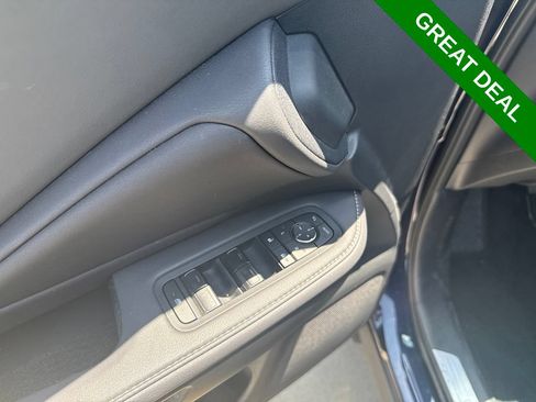 Used 2024 Lexus TX 350 FWD w/ Accessory Package (Z1) image 21