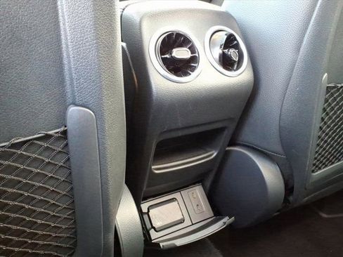 Certified 2022 Mercedes-Benz GLA 250 GLA 250 image 19