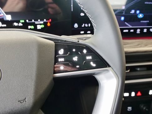 New 2025 Audi Q5 Premium Plus image 26