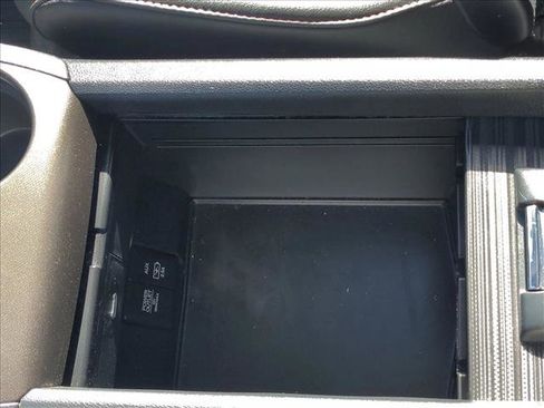 Used 2023 Honda Passport TrailSport image 16