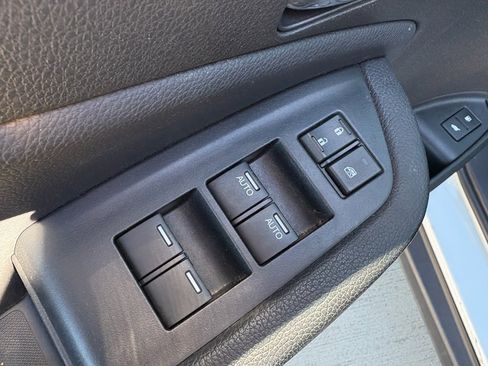 Used 2021 Honda Pilot Touring image 13