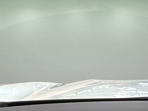 Used 2021 Chevrolet Suburban High Country w/ Premium Package image 40