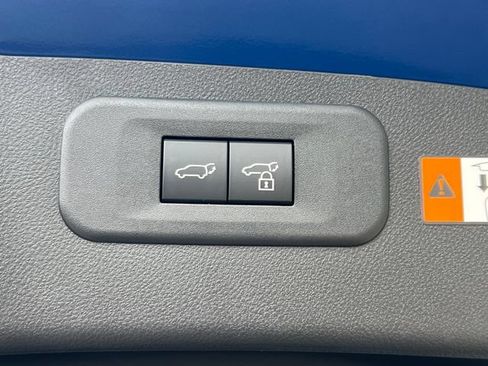 New 2026 Lexus NX 350 AWD image 20