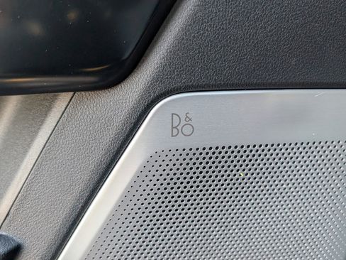 New 2026 Ford F250 Platinum image 22