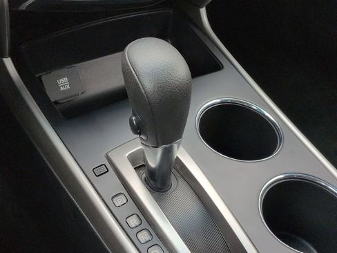 Used 2015 Nissan Altima 2.5 SV image 15