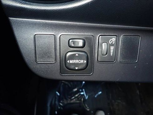 Used 2015 Toyota Prius C Two FWD image 20