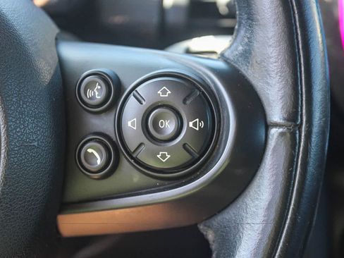 Used 2019 MINI Cooper 2-Door Hardtop w/ Signature Upholstery Package FWD image 29