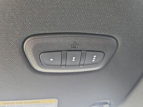 New 2026 RAM 1500 Limited image 95