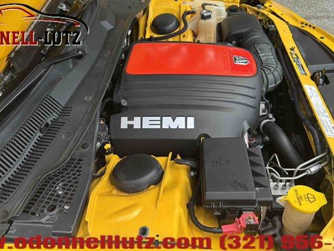 Used 2006 Dodge Charger R/T RWD image 37