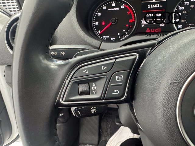 Used 2020 Audi A3 2.0T Premium FWD image 20