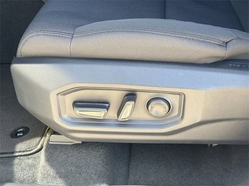 New 2025 Toyota Tundra SR5 image 25