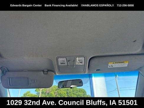 Used 2015 Hyundai Accent GLS FWD image 11