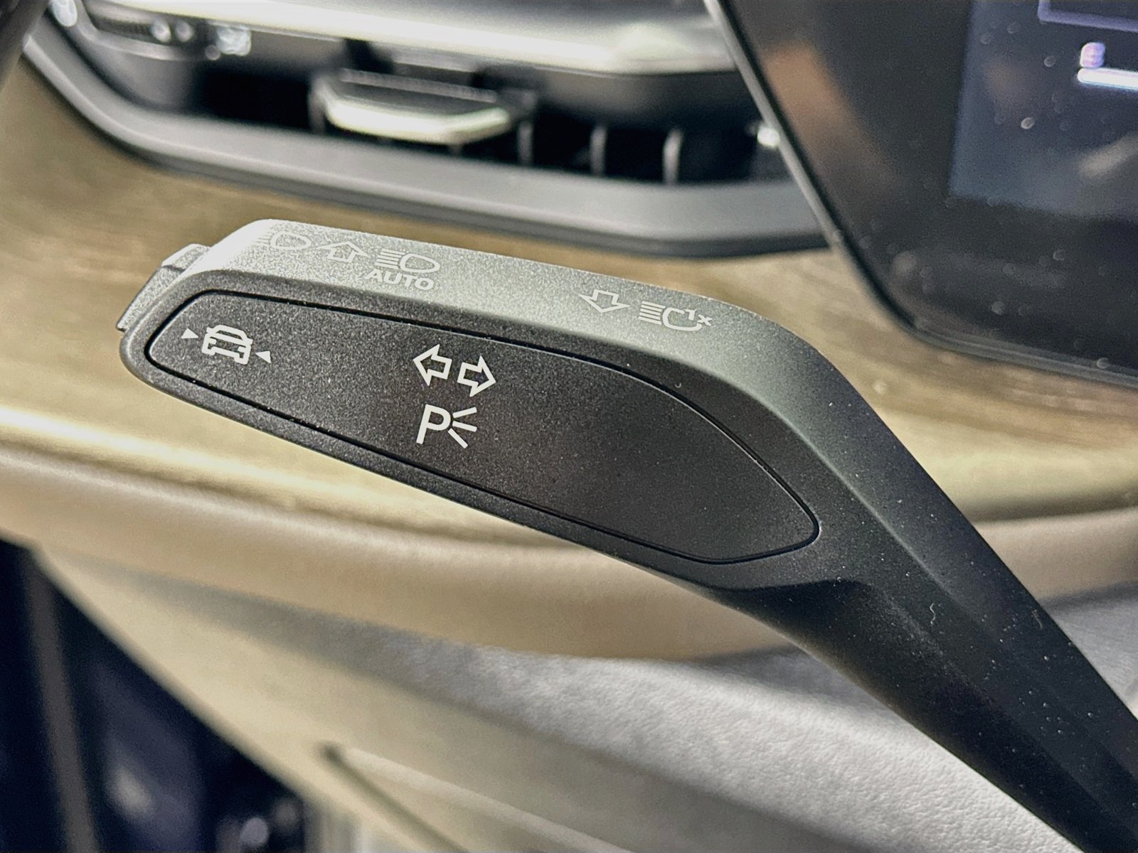 Certified 2025 Audi Q5 Premium Plus AWD/4WD image 20