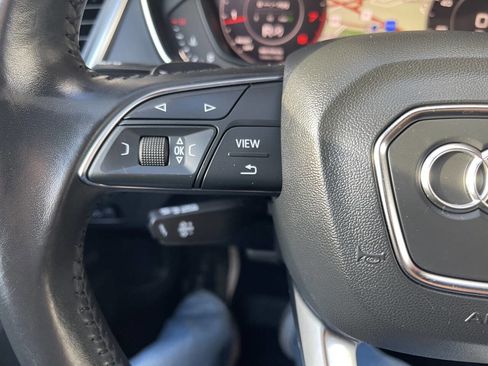 Used 2018 Audi Q5 2.0T Premium Plus image 37