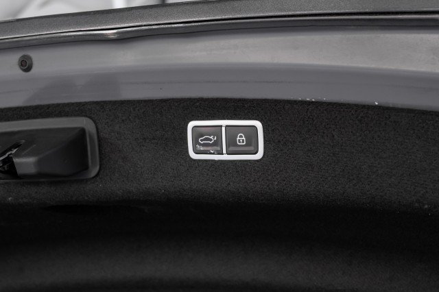 Used 2021 Genesis G80 3.5T RWD image 58
