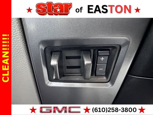 Used 2020 Ford F150 XLT w/ Equipment Group 302A Luxury image 30