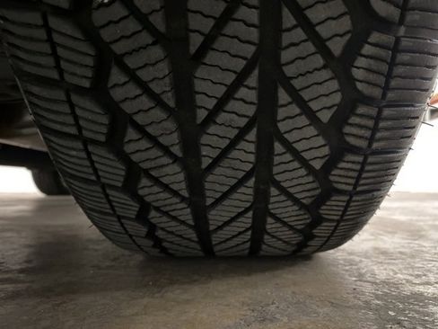 Used 2022 Hyundai Palisade SEL w/ Premium Package image 91