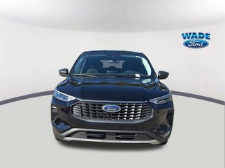 Used 2023 Ford Escape Active video 2