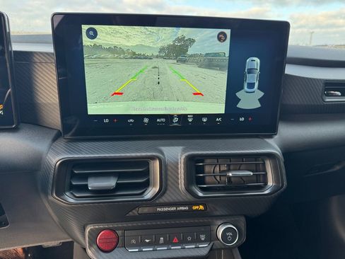 New 2026 Ford Mustang EcoBoost image 33