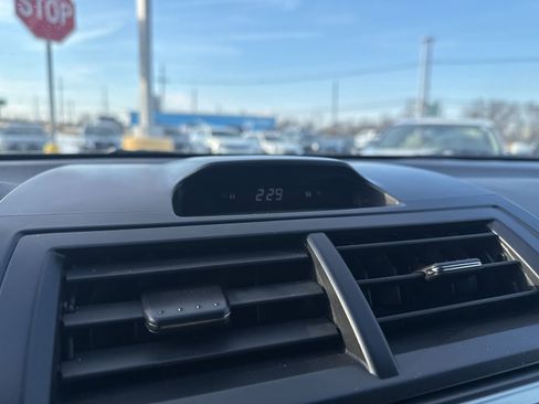 Used 2012 Toyota Camry LE image 18