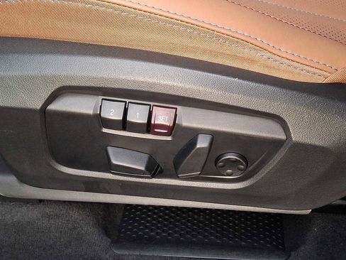 Certified 2025 MINI Cooper Countryman S image 7