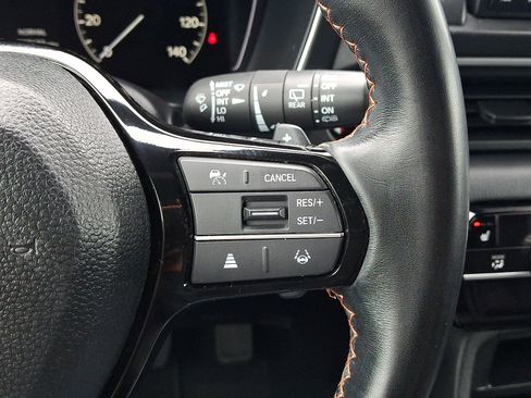 Used 2023 Honda Pilot Sport image 23