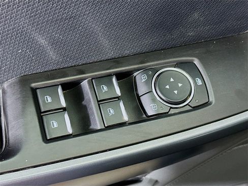 Used 2023 Ford F150 XLT image 20