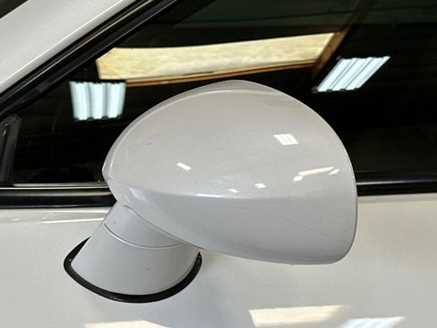 Used 2015 Dodge Challenger SRT Hellcat image 54