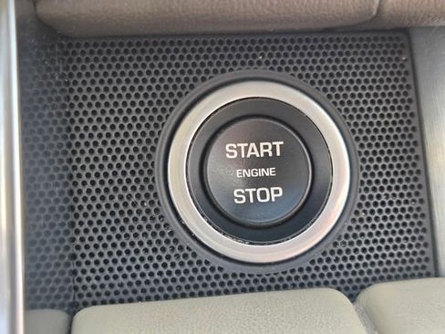 Used 2016 Land Rover Range Rover Supercharged image 32