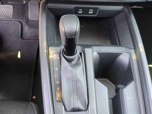 Used 2024 Honda Accord EX image 12