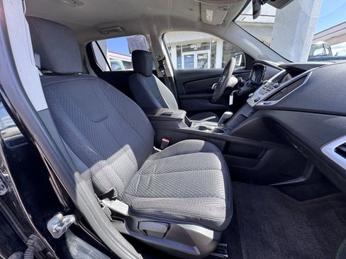 Used 2013 GMC Terrain SLE FWD image 47