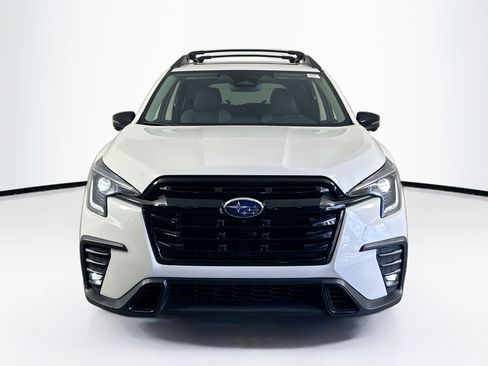 Used 2023 Subaru Ascent Onyx Edition Limited AWD/4WD image 2