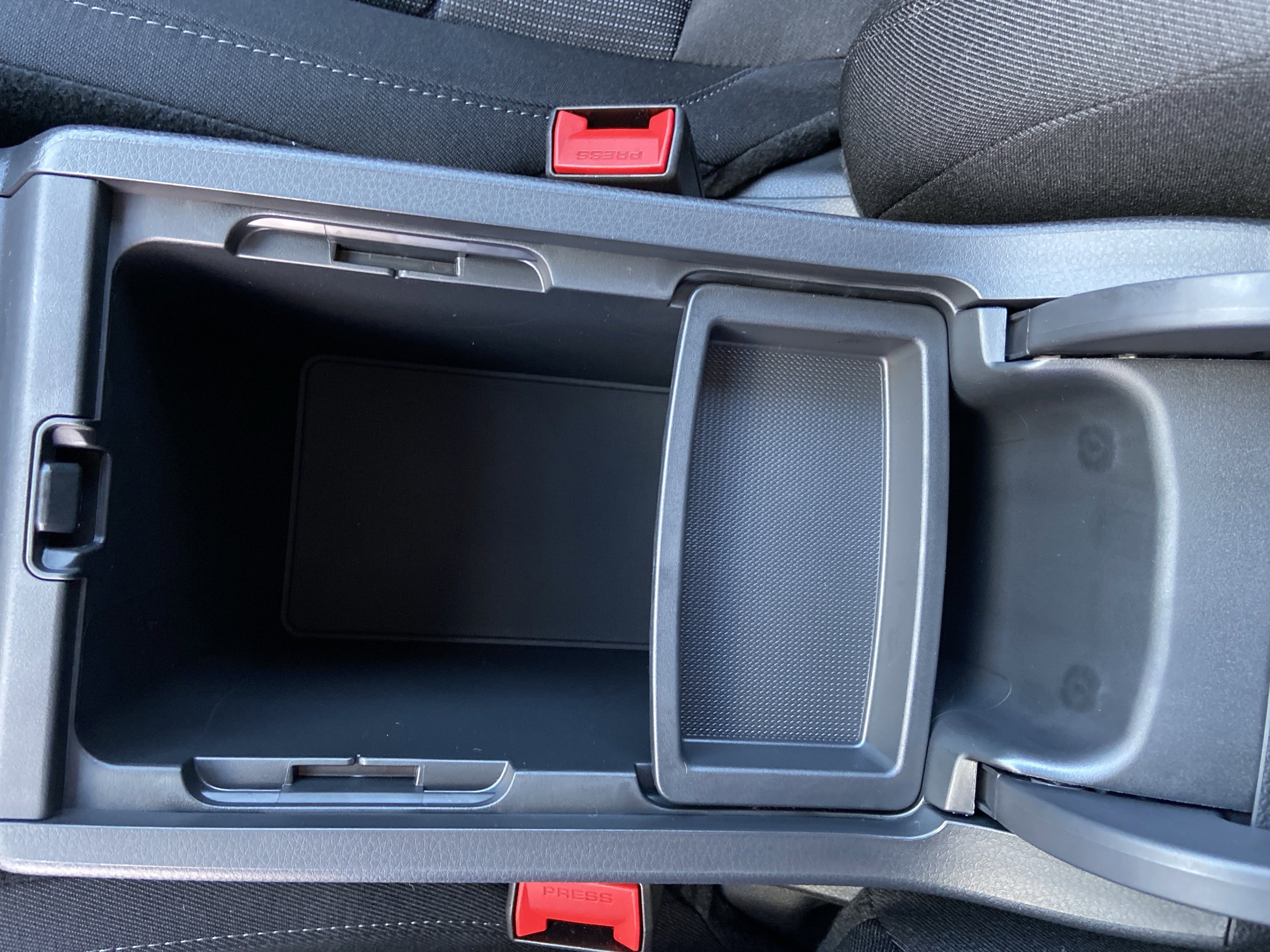 New 2026 Honda Civic LX image 36