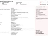 Used 2018 Mitsubishi Outlander Sport ES image 4