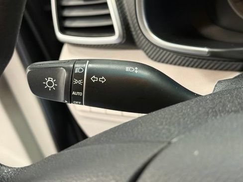 Used 2019 Hyundai Tucson SE FWD image 20