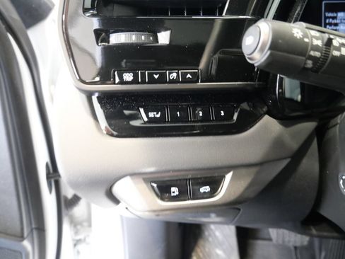Used 2023 Lexus RX 350 Premium w/ Accessory Package AWD/4WD image 13