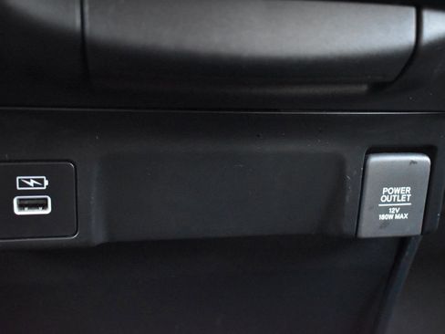 Used 2021 Honda Odyssey EX-L image 13