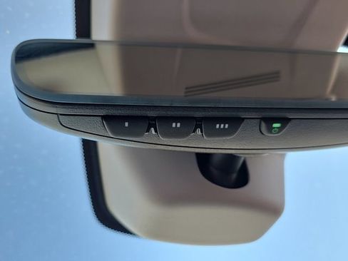 Certified 2026 Honda CR-V EX-L image 25