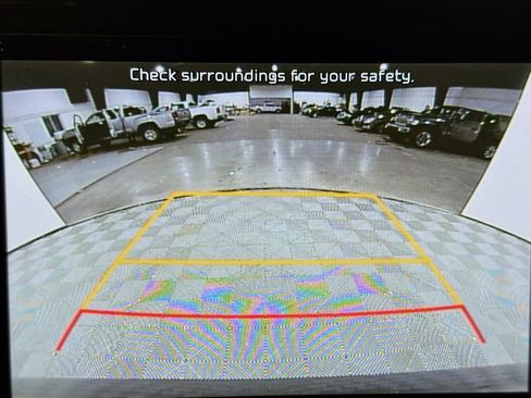 Used 2023 Kia Sorento S image 18