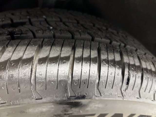 Used 2021 Honda CR-V EX image 5