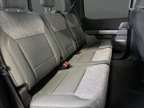 New 2026 Ford F250 XLT w/ XLT Premium Package image 33