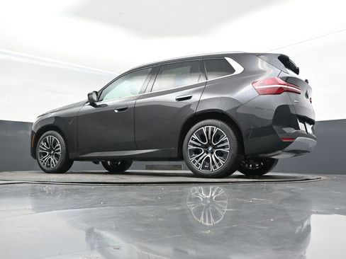 New 2026 BMW X3 xDrive30 w/ Premium Package image 39