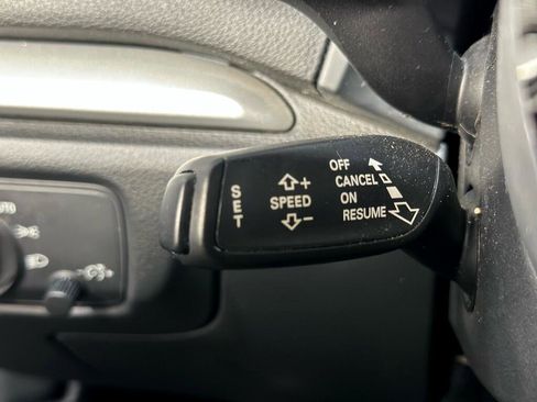 Used 2016 Audi A3 1.8T Premium w/ Audi MMI Navigation Plus image 32