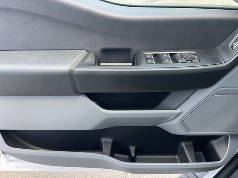 New 2026 Ford F450 XL RWD image 20