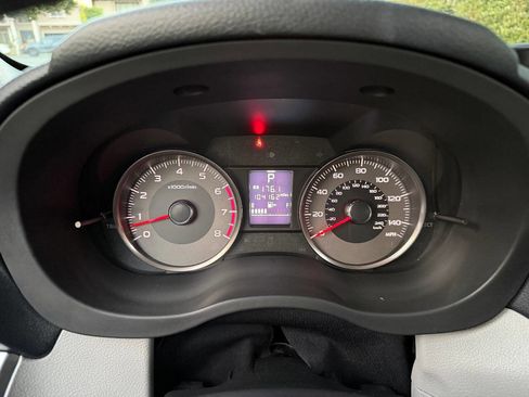 Used 2014 Subaru Forester 2.5i Limited w/ Popular Package #2 image 27